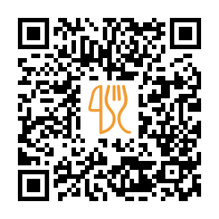 QR-kód az étlaphoz: Isshou