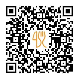 QR-kód az étlaphoz: 청주껍데기