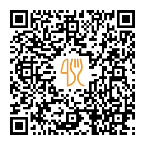 QR-kód az étlaphoz: 신의주순대와쭈꾸미