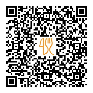 QR-kód az étlaphoz: Touch By Design Massage Body Therapy