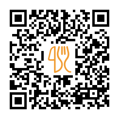 QR-kód az étlaphoz: Hourensou