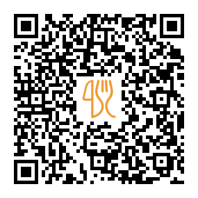 QR-kód az étlaphoz: 두릅돈생갈비