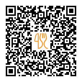 QR-kód az étlaphoz: Bangkok Kitchen