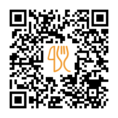 QR-kód az étlaphoz: El Paso