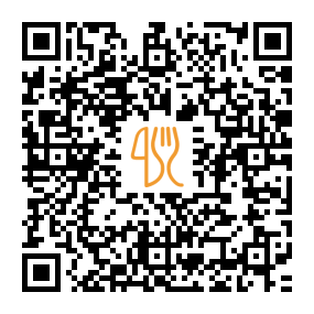 QR-kód az étlaphoz: Dosher #x27;s Fitness Martial Arts