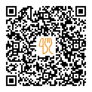 QR-kód az étlaphoz: Mae Ploy Thai Cuisine And Sushi