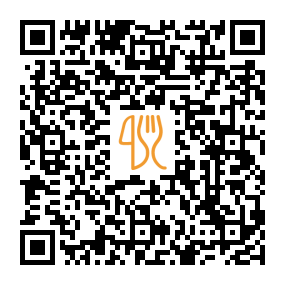 QR-kód az étlaphoz: Gahwa Traditional Korean