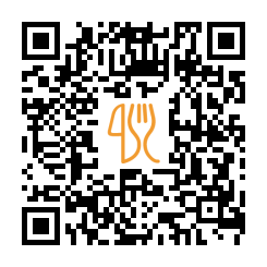 QR-kód az étlaphoz: Yī Fú Tíng