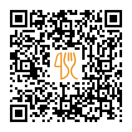 QR-kód az étlaphoz: すさき Yì Qián Shí Táng