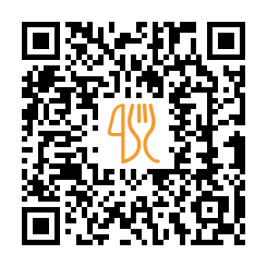 QR-kód az étlaphoz: Meson Ibarra