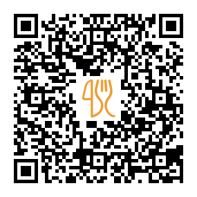 QR-kód az étlaphoz: Pizzeria El Morocho