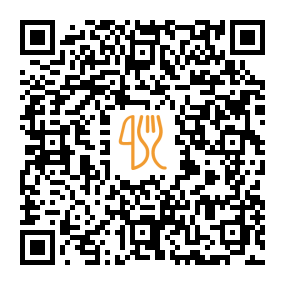 QR-kód az étlaphoz: No. 46