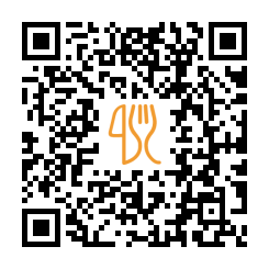 QR-kód az étlaphoz: Pizza Alto Susaki