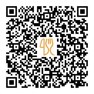 QR-kód az étlaphoz: Ireby Green Farm Cafe And Farm Shop