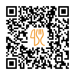 QR-kód az étlaphoz: Qila B.q