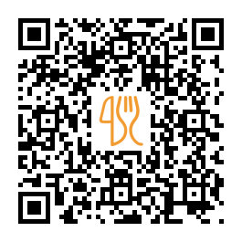 QR-kód az étlaphoz: 카마타케제면소