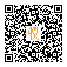 QR-kód az étlaphoz: Mio Amore The Cake Shop