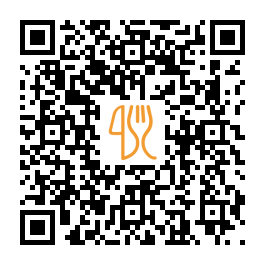 QR-kód az étlaphoz: Mandarin House