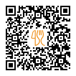 QR-kód az étlaphoz: Hong Kong