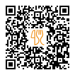 QR-kód az étlaphoz: Jack's Burgers