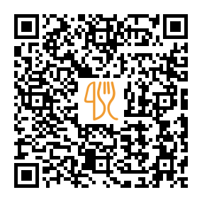 QR-kód az étlaphoz: Handson Therapy School Of Massage