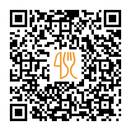 QR-kód az étlaphoz: Shòu Sī Chǔ Yī Xiàn