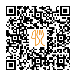 QR-kód az étlaphoz: La Cocina De Doña Pety