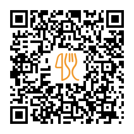 QR-kód az étlaphoz: Forest Nature