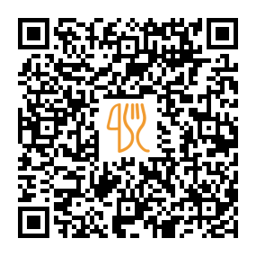 QR-kód az étlaphoz: Hydrate Medspa