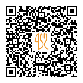 QR-kód az étlaphoz: 단양생고기촌