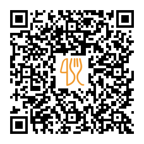 QR-kód az étlaphoz: 평양면옥