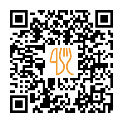 QR-kód az étlaphoz: Sabri Food