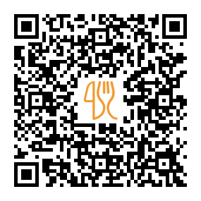 QR-kód az étlaphoz: Ava Foot Massage