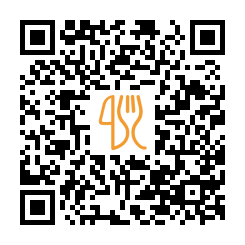 QR-kód az étlaphoz: Saffron