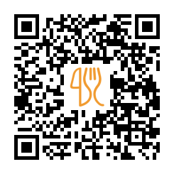 QR-kód az étlaphoz: El Torito