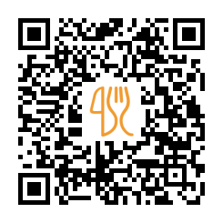 QR-kód az étlaphoz: Iglesario