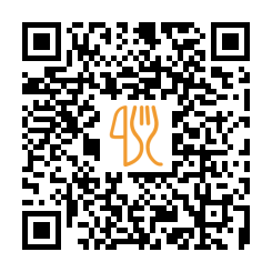 QR-kód az étlaphoz: Wok 88