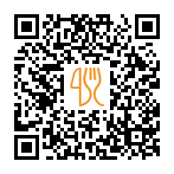 QR-kód az étlaphoz: Lalajee Foods