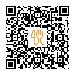 QR-kód az étlaphoz: Vidyas Bakery