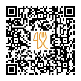 QR-kód az étlaphoz: Grinda Isbar