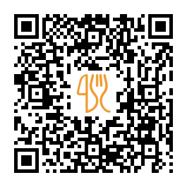 QR-kód az étlaphoz: Krishna Bhog