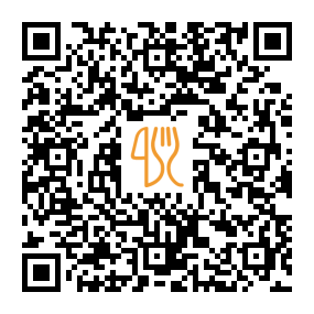 QR-kód az étlaphoz: Holi Bhang Restaurant Bar