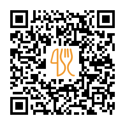 QR-kód az étlaphoz: Sabor Casero