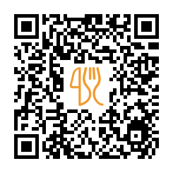 QR-kód az étlaphoz: Pizzería Itatí