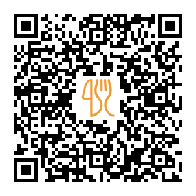 QR-kód az étlaphoz: Friedrich's Au Cafe