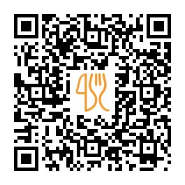 QR-kód az étlaphoz: Trattoria Gio