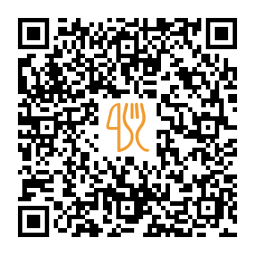 QR-kód az étlaphoz: Country Kitchen