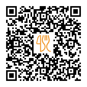 QR-kód az étlaphoz: Healthy Store Tbilisi Online Store