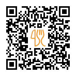 QR-kód az étlaphoz: Kardomah