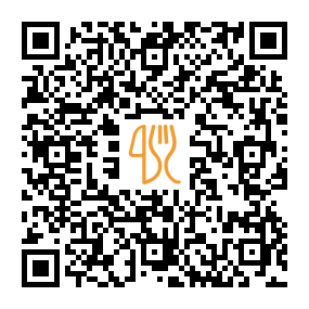 QR-kód az étlaphoz: Janaki Indian Cuisine